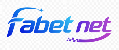 fabet net logo